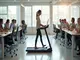 walking-pad-x23-test-das-laufband-der-neuen-generation
