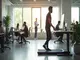 walking-pad-zuschuss-krankenkasse-alles-was-du-wissen-musst