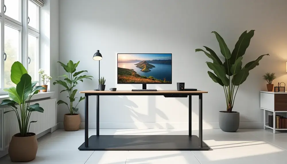 walking-pad-zwift-so-verbindest-du-fitness-und-virtuelle-abenteuer