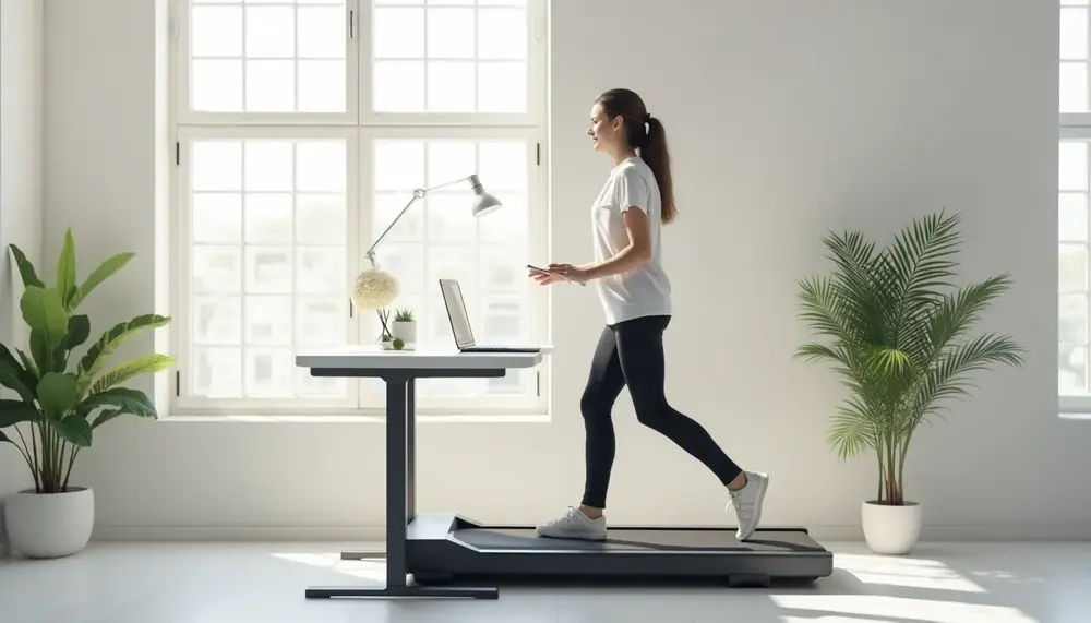 walking-pads-ohne-app-minimalistisch-praktisch-effektiv