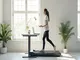 walking-pads-ohne-app-minimalistisch-praktisch-effektiv