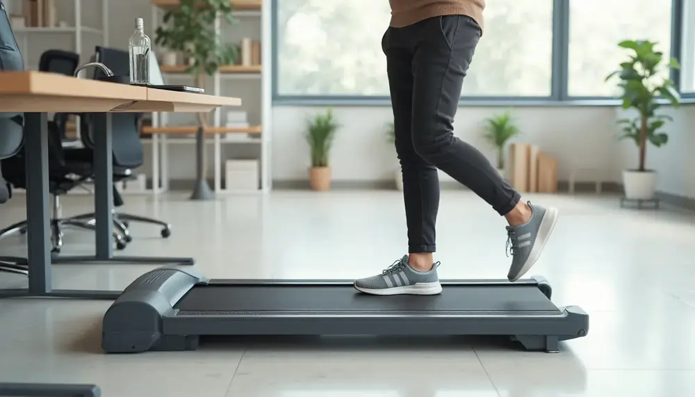 warum-ein-walking-pad-breit-genug-fuer-ihren-komfort-sein-sollte