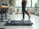 warum-ein-walking-pad-breit-genug-fuer-ihren-komfort-sein-sollte