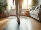 wie-das-walking-pad-die-nachbarn-nicht-stoert-tipps-fuer-leisen-betrieb