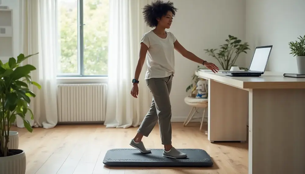 wie-du-dein-walking-pad-mit-der-apple-watch-optimal-nutzt