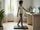 wie-du-dein-walking-pad-mit-der-apple-watch-optimal-nutzt