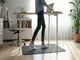 wie-hoch-ist-der-stromverbrauch-eines-walking-pads-wirklich