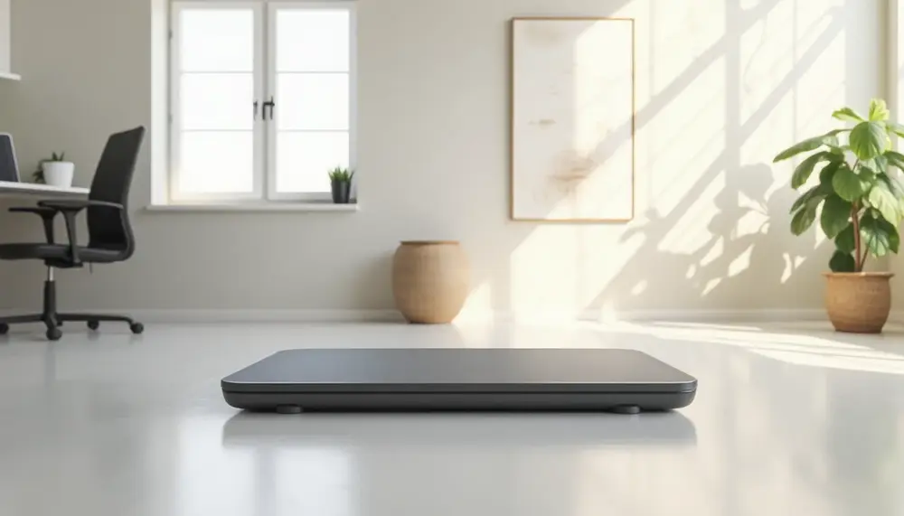 Wie laut ist ein Walking Pad? Alles über Walking Pad Dezibel